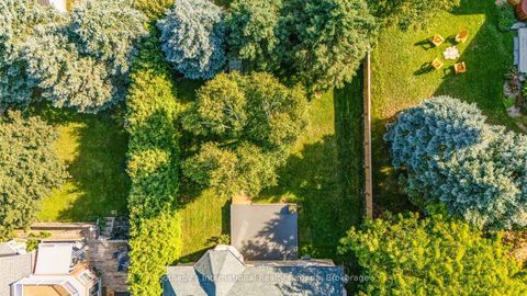 Photo 43 at 75 Edward Street E, Creemore, Clearview