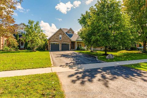 Photo 44 at 75 Edward Street E, Creemore, Clearview