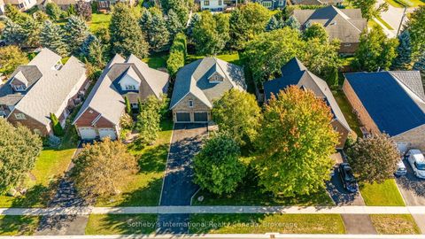 Photo 45 at 75 Edward Street E, Creemore, Clearview