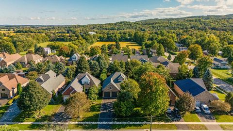 Photo 46 at 75 Edward Street E, Creemore, Clearview