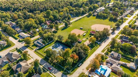 Photo 47 at 75 Edward Street E, Creemore, Clearview