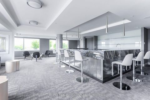 Photo 28 at 1020 - 525 Adelaide Street W, Waterfront Communities C1, Toronto