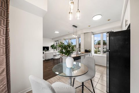Photo 14 at 52 - 4689 Kingston Road, West Hill, Toronto
