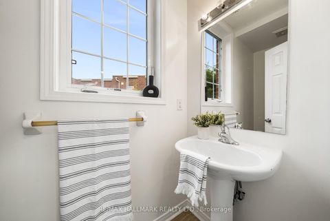Photo 18 at 52 - 4689 Kingston Road, West Hill, Toronto