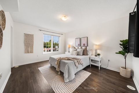 Photo 20 at 52 - 4689 Kingston Road, West Hill, Toronto