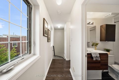 Photo 23 at 52 - 4689 Kingston Road, West Hill, Toronto