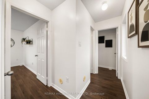 Photo 24 at 52 - 4689 Kingston Road, West Hill, Toronto