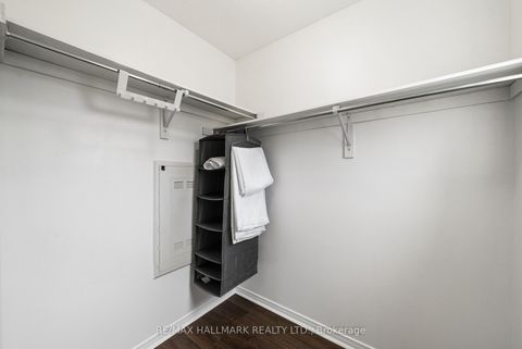 Photo 27 at 52 - 4689 Kingston Road, West Hill, Toronto