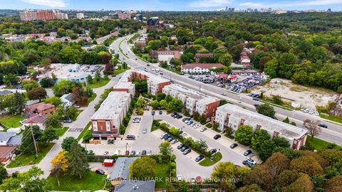 Photo 29 at 52 - 4689 Kingston Road, West Hill, Toronto