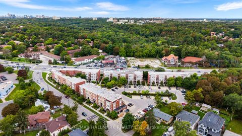 Photo 30 at 52 - 4689 Kingston Road, West Hill, Toronto