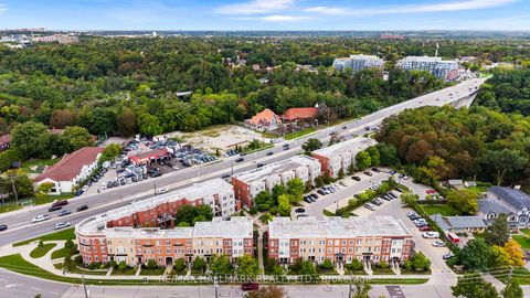 Photo 31 at 52 - 4689 Kingston Road, West Hill, Toronto