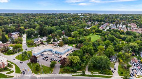 Photo 32 at 52 - 4689 Kingston Road, West Hill, Toronto