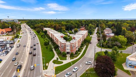 Photo 33 at 52 - 4689 Kingston Road, West Hill, Toronto