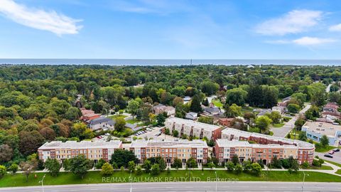 Photo 35 at 52 - 4689 Kingston Road, West Hill, Toronto