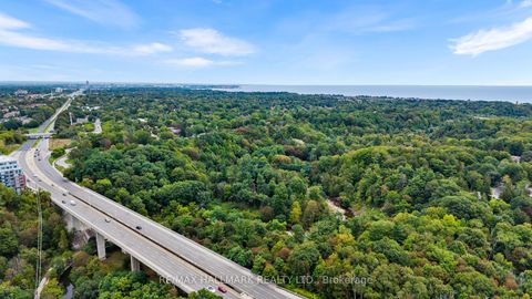 Photo 37 at 52 - 4689 Kingston Road, West Hill, Toronto