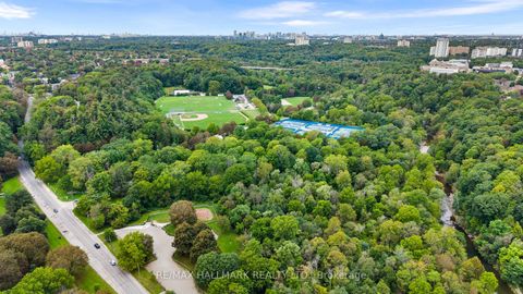 Photo 38 at 52 - 4689 Kingston Road, West Hill, Toronto