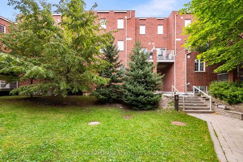 Photo 39 at 52 - 4689 Kingston Road, West Hill, Toronto