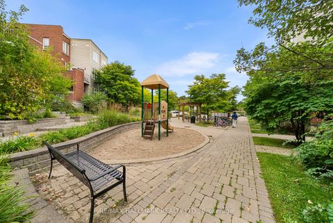 Photo 40 at 52 - 4689 Kingston Road, West Hill, Toronto