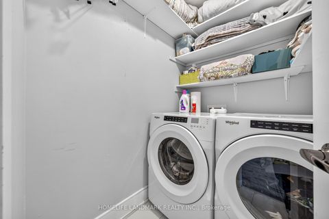 Photo 18 at 92 Denton Circle, Maple, Vaughan