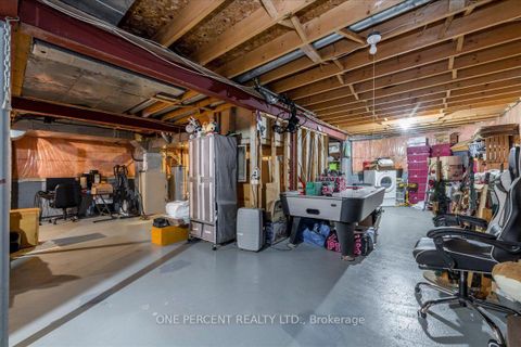 Photo 29 at 194 Livingstone Street W, West Bayfield, Barrie
