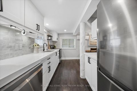 Photo 8 at 6286 Black River Road, Sutton & Jackson's Point, Georgina