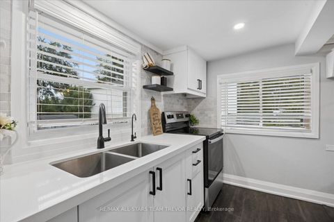 Photo 10 at 6286 Black River Road, Sutton & Jackson's Point, Georgina