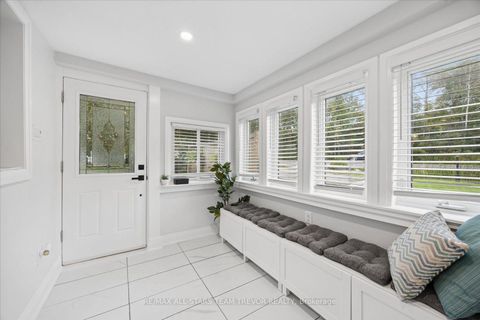 Photo 12 at 6286 Black River Road, Sutton & Jackson's Point, Georgina