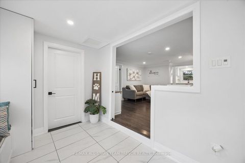 Photo 13 at 6286 Black River Road, Sutton & Jackson's Point, Georgina