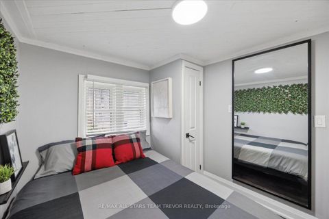 Photo 15 at 6286 Black River Road, Sutton & Jackson's Point, Georgina