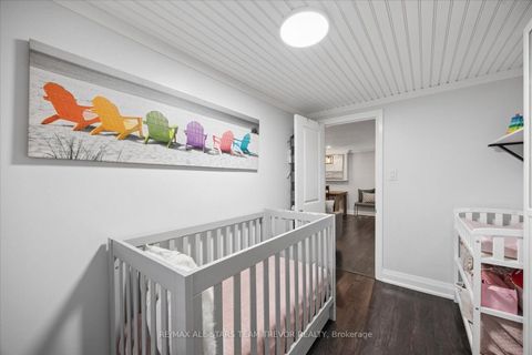 Photo 17 at 6286 Black River Road, Sutton & Jackson's Point, Georgina