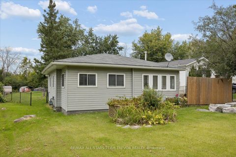 Photo 21 at 6286 Black River Road, Sutton & Jackson's Point, Georgina