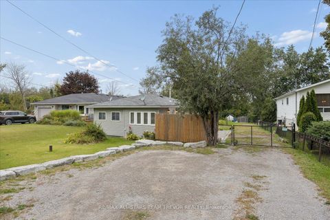 Photo 22 at 6286 Black River Road, Sutton & Jackson's Point, Georgina