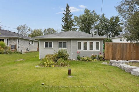 Photo 23 at 6286 Black River Road, Sutton & Jackson's Point, Georgina