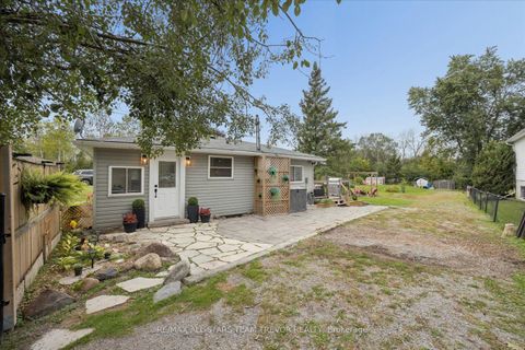 Photo 24 at 6286 Black River Road, Sutton & Jackson's Point, Georgina