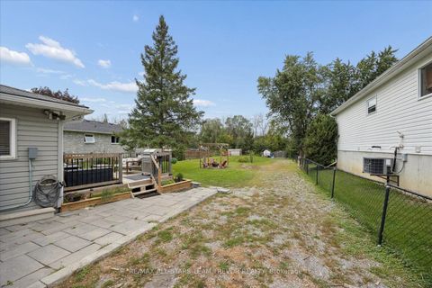 Photo 27 at 6286 Black River Road, Sutton & Jackson's Point, Georgina