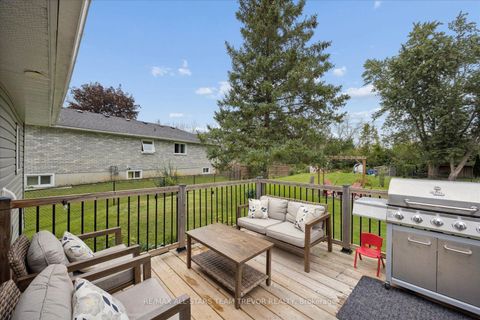Photo 29 at 6286 Black River Road, Sutton & Jackson's Point, Georgina