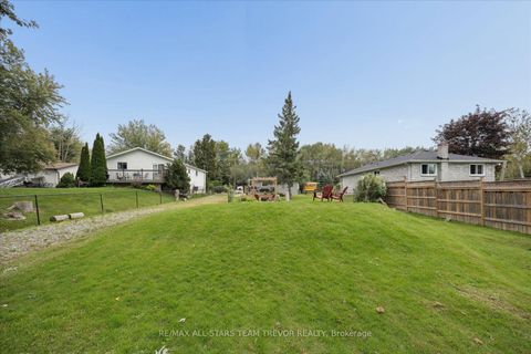 Photo 33 at 6286 Black River Road, Sutton & Jackson's Point, Georgina