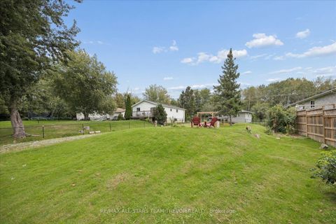Photo 34 at 6286 Black River Road, Sutton & Jackson's Point, Georgina