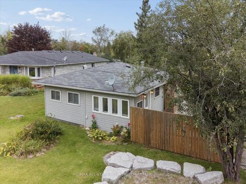 Photo 36 at 6286 Black River Road, Sutton & Jackson's Point, Georgina