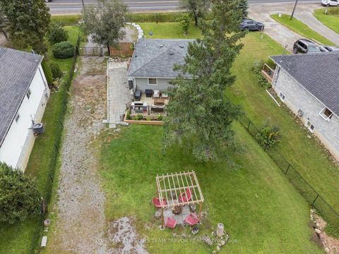 Photo 37 at 6286 Black River Road, Sutton & Jackson's Point, Georgina