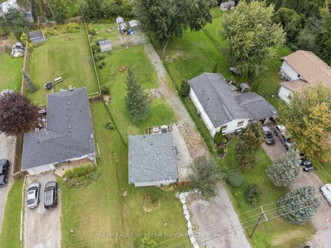 Photo 38 at 6286 Black River Road, Sutton & Jackson's Point, Georgina