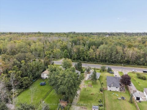 Photo 39 at 6286 Black River Road, Sutton & Jackson's Point, Georgina