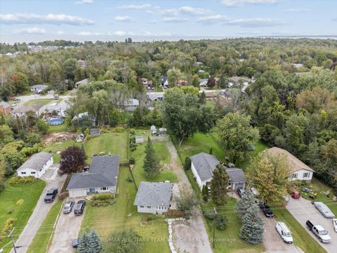 Photo 40 at 6286 Black River Road, Sutton & Jackson's Point, Georgina