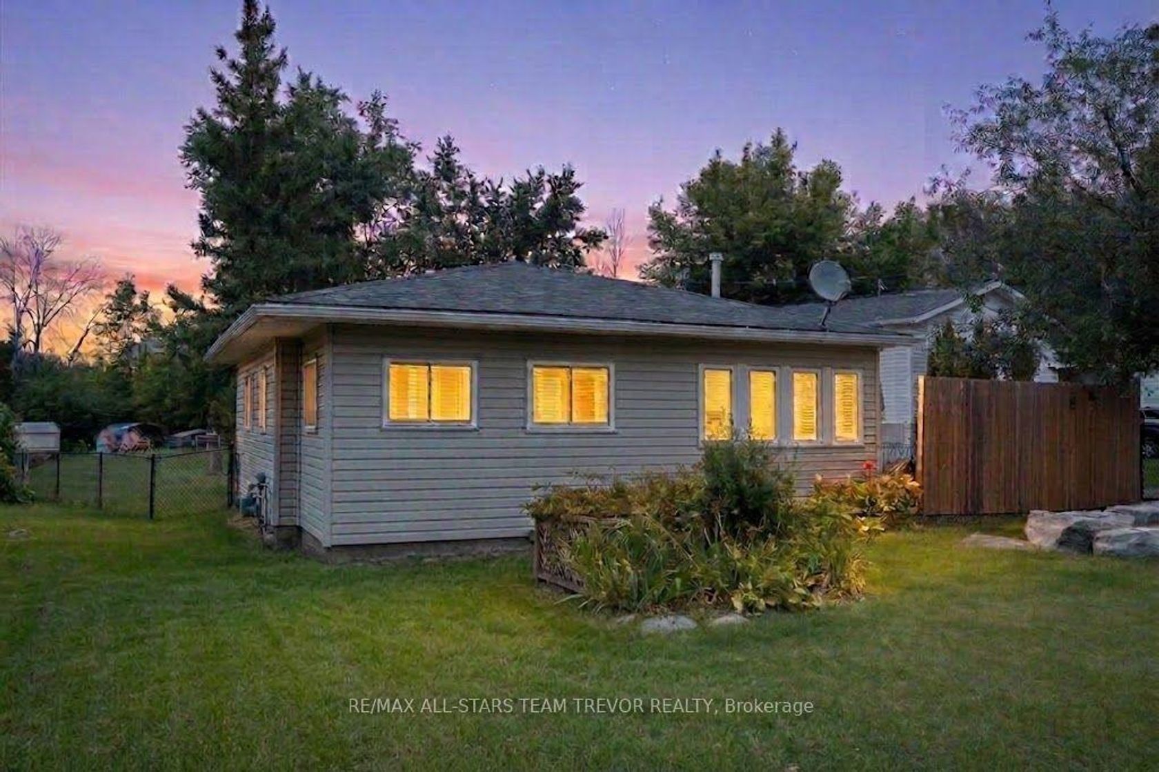 6286 Black River Road, Sutton & Jackson