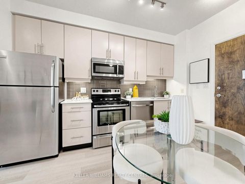 Photo 6 at 3305 - 33 Bay Street, Waterfront Communities C1, Toronto