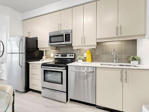 Photo 7 at 3305 - 33 Bay Street, Waterfront Communities C1, Toronto