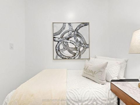 Photo 11 at 3305 - 33 Bay Street, Waterfront Communities C1, Toronto