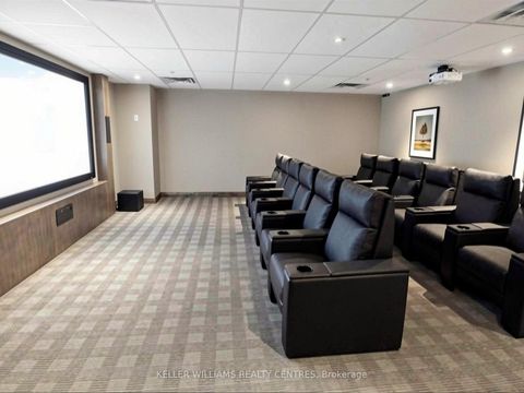 Photo 20 at 3305 - 33 Bay Street, Waterfront Communities C1, Toronto