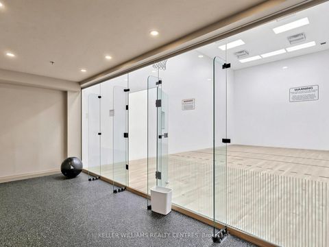 Photo 21 at 3305 - 33 Bay Street, Waterfront Communities C1, Toronto