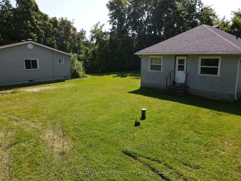 Photo 3 at 691 6th Line, Rural Innisfil, Innisfil